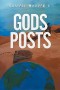 Gods Posts