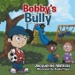 Bobby's Bully