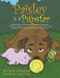 'Paisley Is a Pupstar'