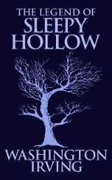 Legend of Sleepy Hollow, The The