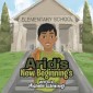 Arid's New Beginning's