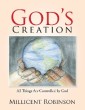 God'S Creation