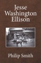 Jesse Washington Ellison