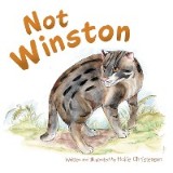 Not Winston