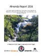 Almanda Report 2016