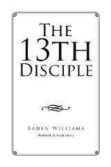 The 13Th Disciple