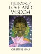 The Book of Love and Wisdom