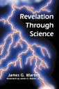 Revelation Through Science