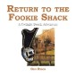 Return to the Fookie Shack
