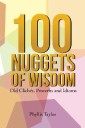 100 Nuggets of Wisdom