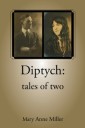 Diptych: Tales of Two