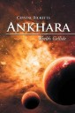 Ankhara
