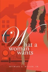 What a Woman Wants