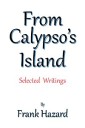 From Calypso'S Island