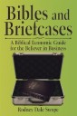 Bibles and Briefcases