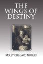 The Wings of Destiny
