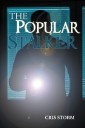 The Popular Stalker