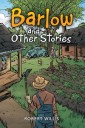 Barlow and Other Stories