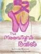 The Moonlight Ballet