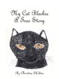 My Cat Blackie
