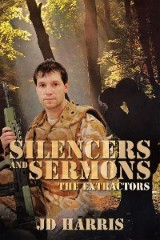 Silencers and Sermons
