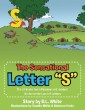 The Sensational Letter "S"