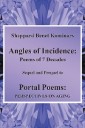 Angles of Incidence