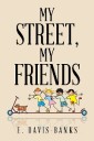 My Street, My Friends