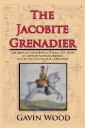 The Jacobite Grenadier