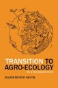 Transition to Agro-Ecology