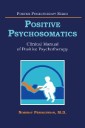 Positive Psychosomatics