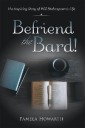 Befriend the Bard!