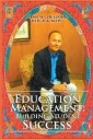 Education Management: Building Student Success