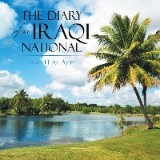 The Diary of an Iraqi National