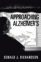 Approaching Alzheimer'S