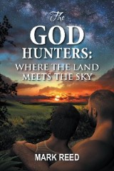 The God Hunters:
