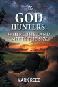 The God Hunters: