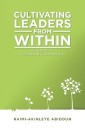 Cultivating Leaders from Within