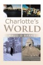 Charlotte'S World