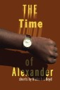 The Time of Alexander