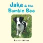 Jake & the Bumble Bee