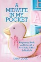 A Midwife in My Pocket