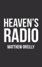 Heaven'S Radio