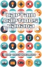 Captain Captions Canada