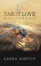 Tarot Love