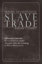 British Transatlantic Slave Trade-Barbaric Commerce
