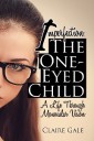 Imperfection: the One-Eyed Child