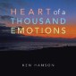 Heart of a Thousand Emotions