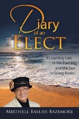 Diary of an Elect