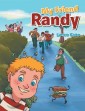 My Friend Randy